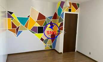 Imagem: APARTAMENTO RESIDENCIAL em CAMPINAS - SP