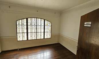 Imagem 6: CASA RESIDENCIAL em CAMPINAS - SP, NOVA CAMPINAS