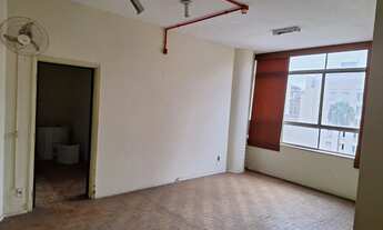 Imagem: SALA COMERCIAL em CAMPINAS - SP, CENTRO