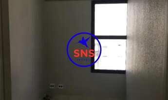 Imagem 4: SALA COMERCIAL em CAMPINAS - SP, CENTRO