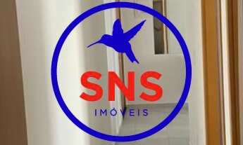 Imagem 3: APARTAMENTO RESIDENCIAL em CAMPINAS - SP, VILA INDUSTRIAL