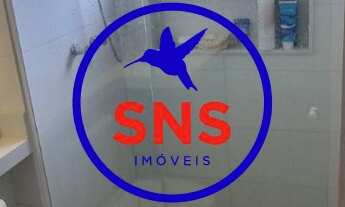 Imagem 7: APARTAMENTO RESIDENCIAL em CAMPINAS - SP, VILA NOVA