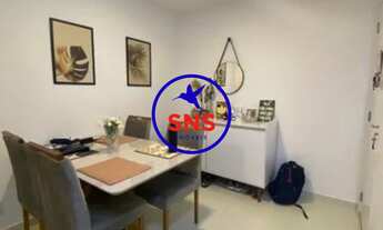 Imagem: APARTAMENTO RESIDENCIAL em CAMPINAS - SP