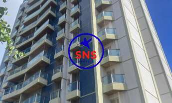 Imagem: APARTAMENTO RESIDENCIAL em CAMPINAS - SP