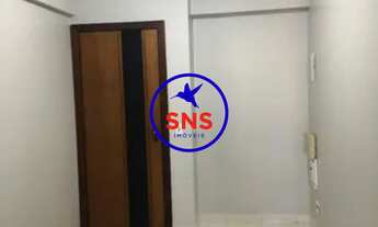 Imagem: SALA COMERCIAL em CAMPINAS - SP, CENTRO