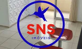 Imagem: APARTAMENTO RESIDENCIAL em CAMPINAS - SP