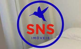 Imagem 6: APARTAMENTO RESIDENCIAL em CAMPINAS - SP, VILA INDUSTRIAL