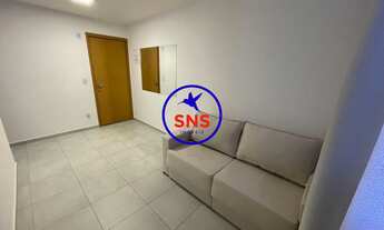 Imagem: APARTAMENTO RESIDENCIAL em CAMPINAS - SP