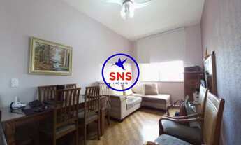 Imagem: APARTAMENTO RESIDENCIAL em CAMPINAS - SP