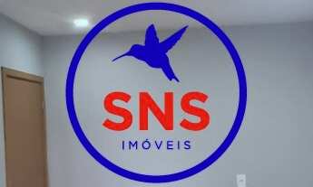 Imagem: APARTAMENTO RESIDENCIAL em CAMPINAS - SP