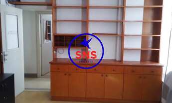 Imagem 3: SALA COMERCIAL em CAMPINAS - SP, CENTRO