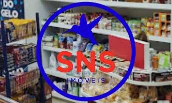 Imagem 2: PONTO COMERCIAL COMERCIAL em CAMPINAS - SP, VILA PROOST DE SOUZA