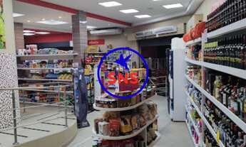 Imagem 3: PONTO COMERCIAL COMERCIAL em CAMPINAS - SP, VILA PROOST DE SOUZA