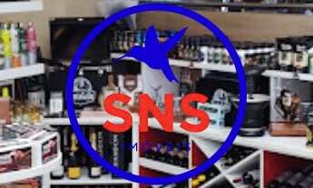 Imagem: PONTO COMERCIAL COMERCIAL em CAMPINAS