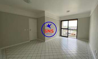 Imagem: APARTAMENTO RESIDENCIAL em CAMPINAS - SP