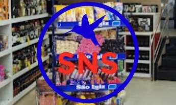 Imagem 6: PONTO COMERCIAL COMERCIAL em CAMPINAS - SP, VILA PROOST DE SOUZA