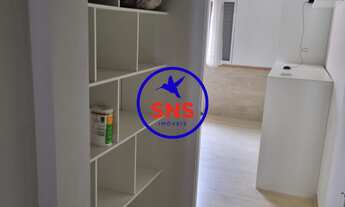 Imagem 4: CASA RESIDENCIAL em CAMPINAS - SP, PARQUE DA HÍPICA