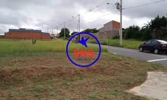 Imagem 4: TERRENO RESIDENCIAL em CAMPINAS - SP, MAURO MARCONDES