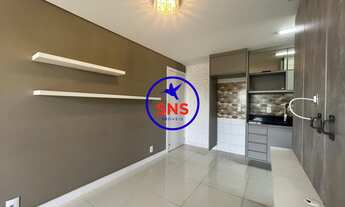 Imagem 6: APARTAMENTO RESIDENCIAL em CAMPINAS - SP, JARDIM GUARANI