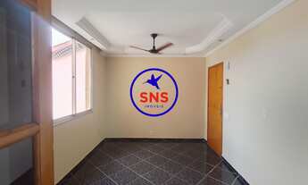 Imagem: APARTAMENTO RESIDENCIAL em CAMPINAS - SP