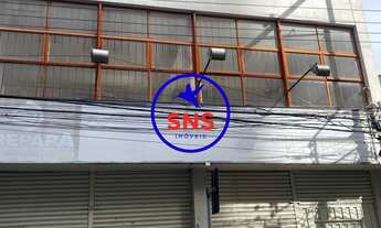 Imagem: PONTO COMERCIAL COMERCIAL em CAMPINAS