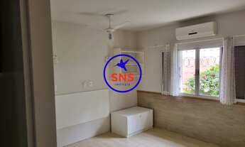 Imagem 5: CASA RESIDENCIAL em CAMPINAS - SP, PARQUE DA HÍPICA