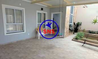 Imagem: CASA RESIDENCIAL em CAMPINAS - SP, RESIDENCIAL