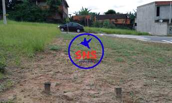 Imagem 3: TERRENO RESIDENCIAL em CAMPINAS - SP, MAURO MARCONDES