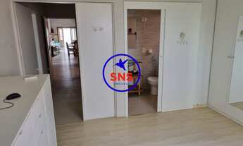 Imagem 7: CASA RESIDENCIAL em CAMPINAS - SP, PARQUE DA HÍPICA