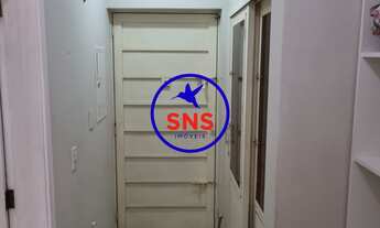 Imagem 3: CASA RESIDENCIAL em CAMPINAS - SP, PARQUE DA HÍPICA