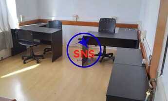 Imagem 2: SALA COMERCIAL em CAMPINAS - SP, CENTRO