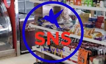 Imagem 7: PONTO COMERCIAL COMERCIAL em CAMPINAS - SP, VILA PROOST DE SOUZA