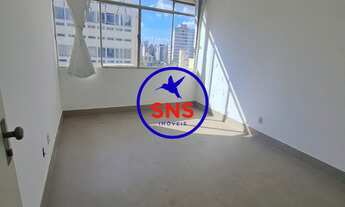 Imagem: SALA COMERCIAL em CAMPINAS - SP, CENTRO