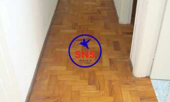 Imagem 3: CASA RESIDENCIAL em CAMPINAS - SP, JARDIM PROENÇA