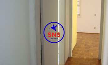 Imagem 6: CASA RESIDENCIAL em CAMPINAS - SP, JARDIM PROENÇA