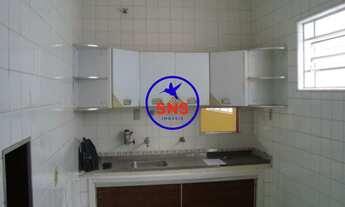 Imagem 7: CASA RESIDENCIAL em CAMPINAS - SP, JARDIM PROENÇA