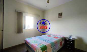 Imagem 6: CASA RESIDENCIAL em CAMPINAS - SP, JARDIM NOVA EUROPA