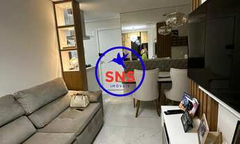 Imagem: APARTAMENTO RESIDENCIAL em CAMPINAS - SP