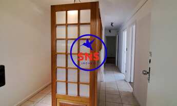 Imagem: SALA COMERCIAL em CAMPINAS - SP, CAMBUI