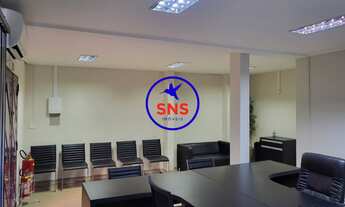 Imagem 2: PONTO COMERCIAL COMERCIAL em CAMPINAS - SP, JARDIM PARAÍSO