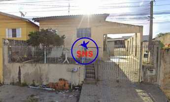 Imagem: CASA RESIDENCIAL em CAMPINAS - SP, JARDIM