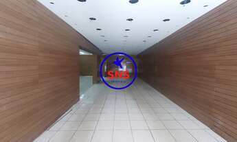 Imagem: PONTO COMERCIAL COMERCIAL em CAMPINAS