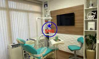 Imagem 2: SALA COMERCIAL em CAMPINAS - SP, JARDIM CHAPADÃO