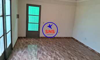 Imagem: CASA RESIDENCIAL em CAMPINAS - SP, RESIDENCIAL