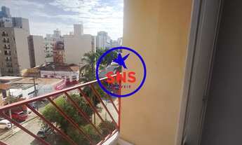 Imagem: APARTAMENTO RESIDENCIAL em CAMPINAS - SP