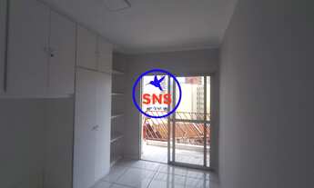 Imagem 3: APARTAMENTO RESIDENCIAL em CAMPINAS - SP, CENTRO