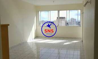 Imagem: APARTAMENTO RESIDENCIAL em CAMPINAS - SP