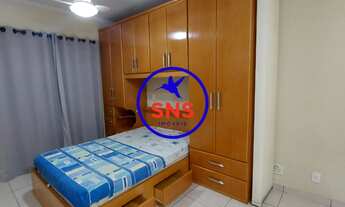 Imagem: APARTAMENTO RESIDENCIAL em CAMPINAS - SP