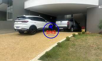 Imagem: CASA RESIDENCIAL em VALINHOS - SP, RESIDENCIAL