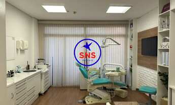 Imagem: SALA COMERCIAL em CAMPINAS - SP, JARDIM